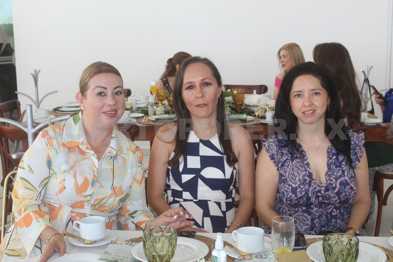 En espera de Óscar