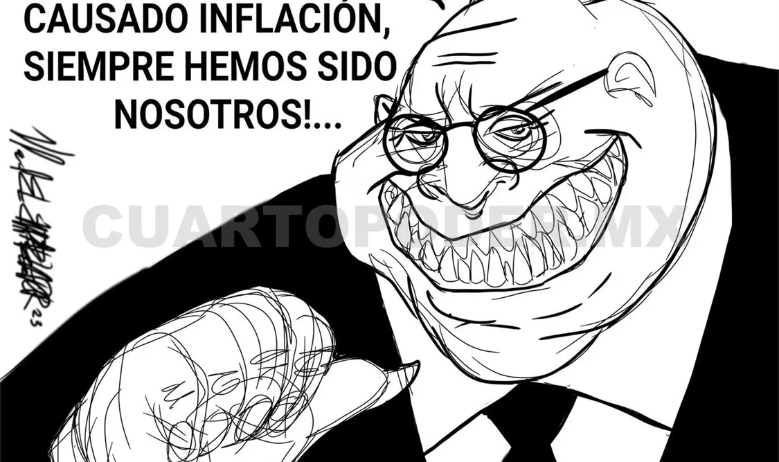Precios y salarios, ¿qué va primero?
