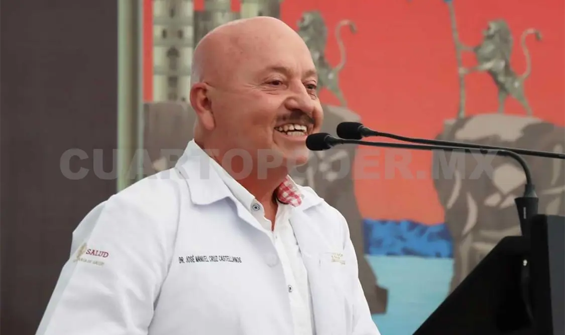 El estado avanza en la eliminación del paludismo