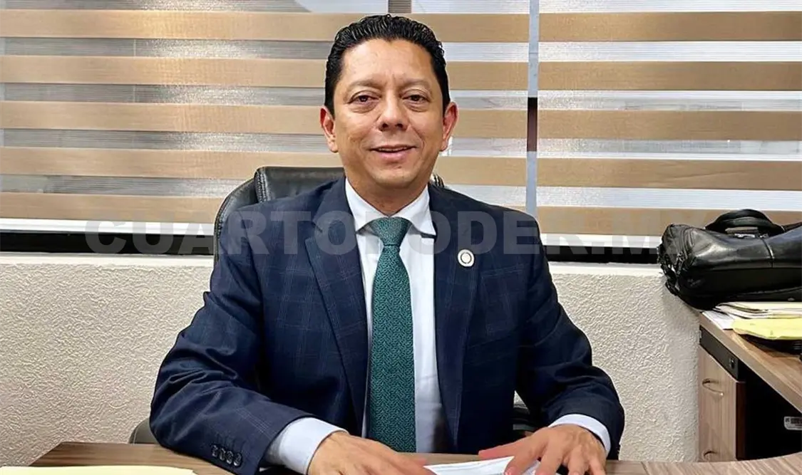 México avanza en el combate del fentanilo
