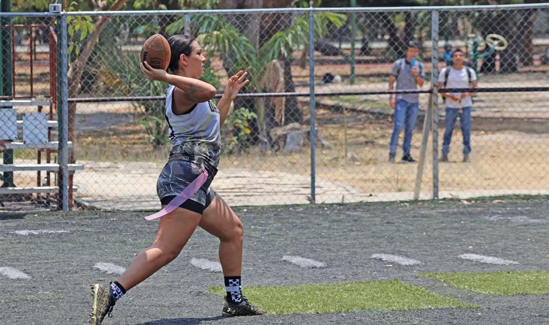 Dream Team estrena con éxito su corona