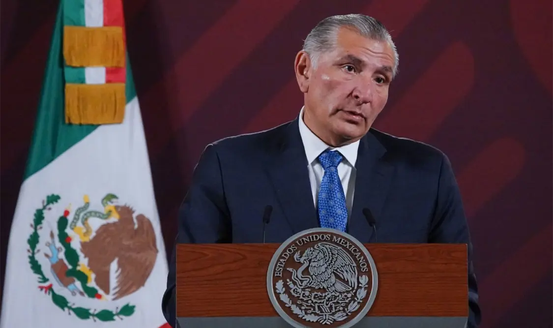 Resaltan una relación con la Corte de carácter institucional