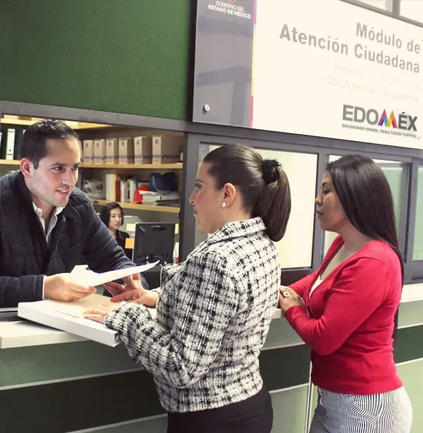 Se concluyeron 15 mil 932 investigaciones que, en comparación con 2020, aumentaron 75.9 %. Cortesía
