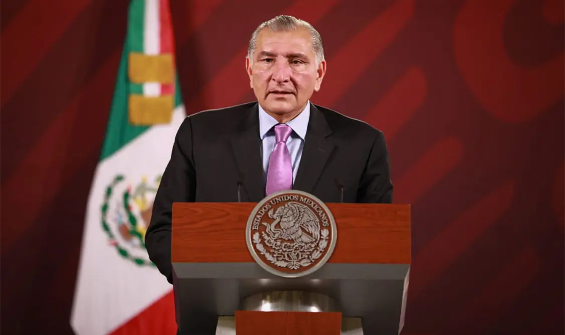 Lamentable que se llegue a campaña de odio contra López Obrador