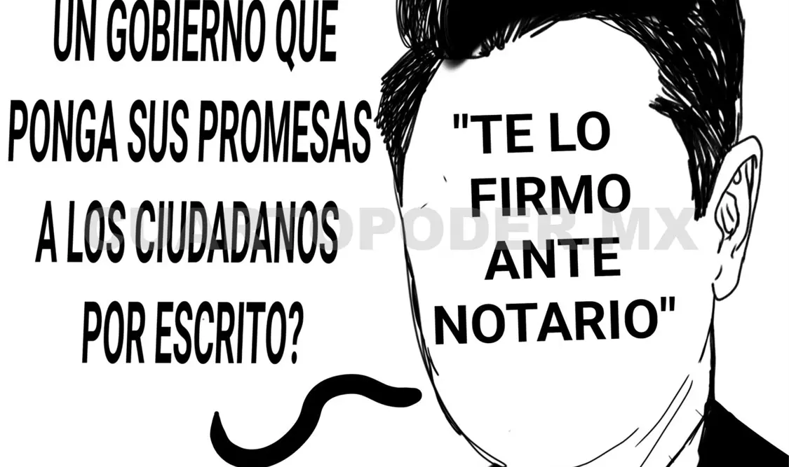 Gobierno de coalición