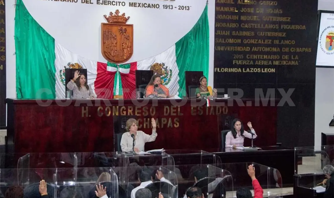 Exhortan a autoridades a solucionar caso en Tonalá
