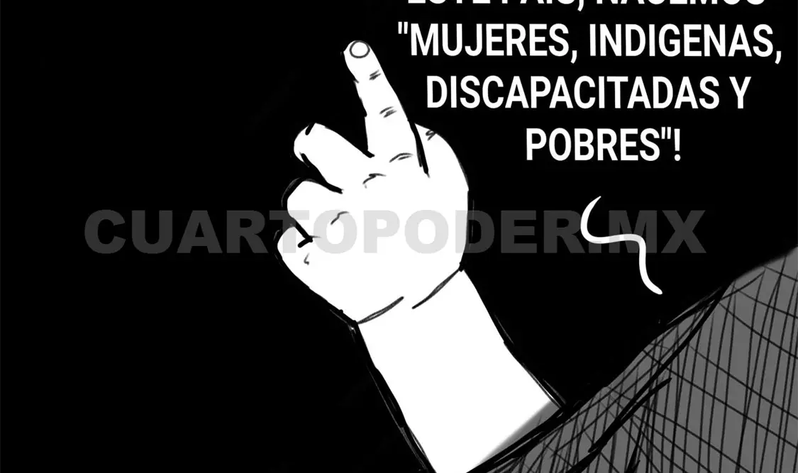 La reforma educativa no inicia en la escuela