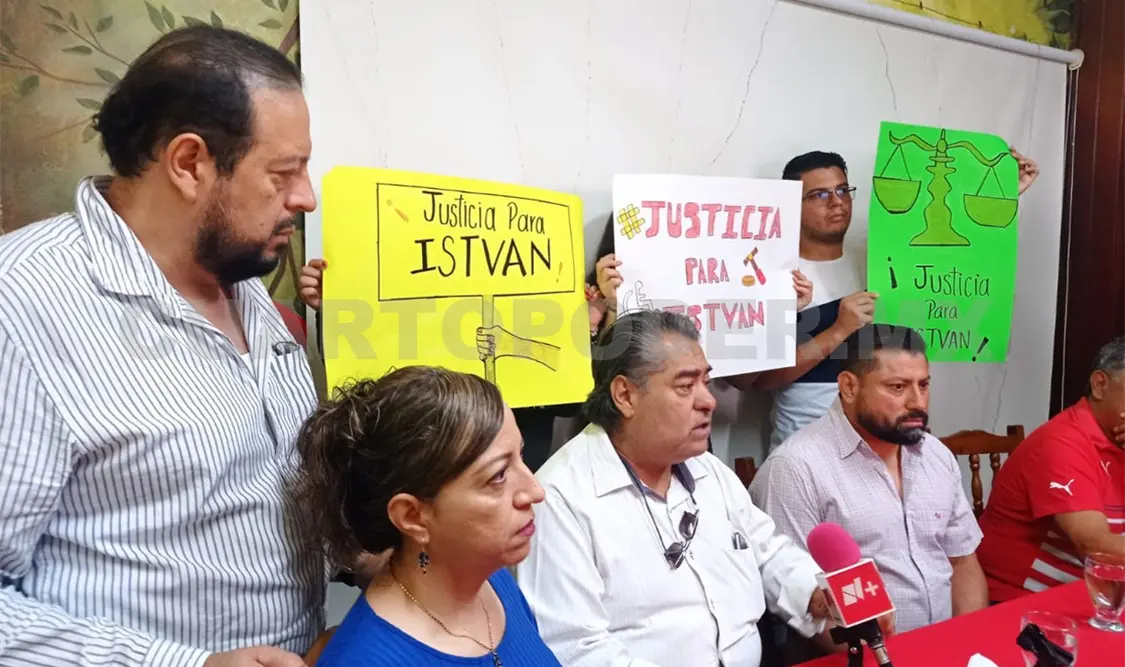 Piden no dejar libre a sujeto que hirió a niño