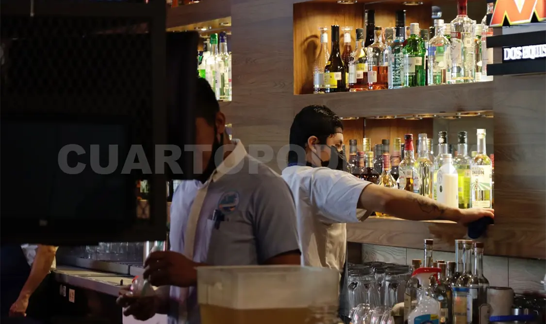 Reformas laborales deben analizarse correctamente