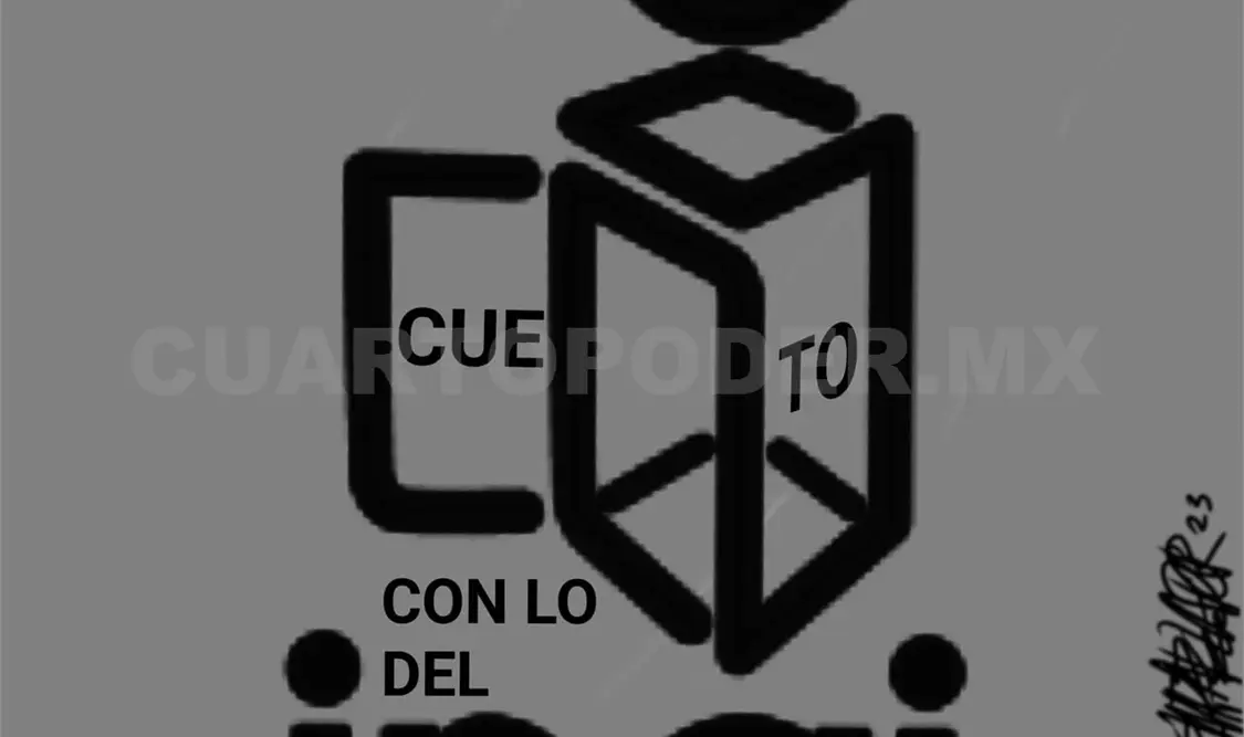 Información para todos