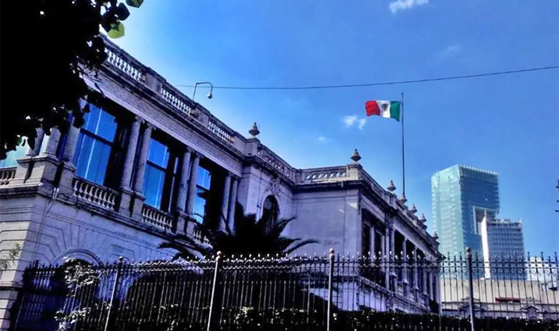 Publican lineamientos para atender resoluciones
