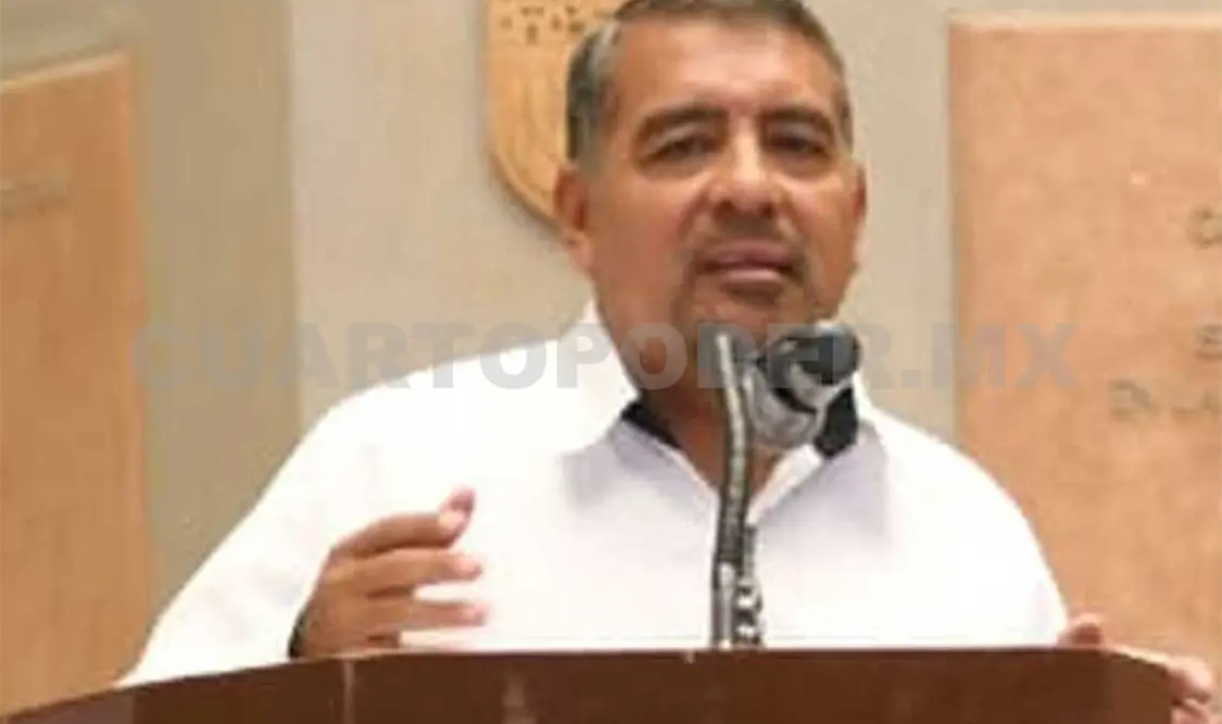 Con la juventud se construye un mejor Chiapas: Jiménez