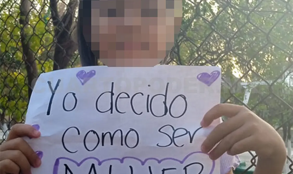 Todavía hay artículos del aborto sin armonizar