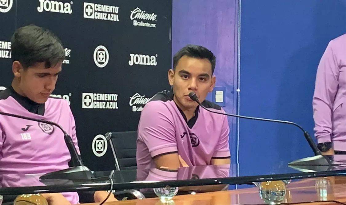No entrar a la Liguilla “es un fracaso”