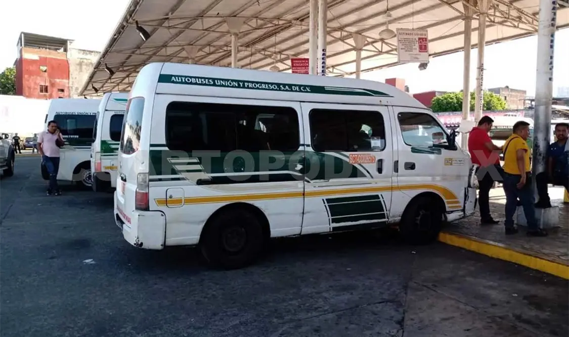 Exigen seguridad ante aumento de amenazas