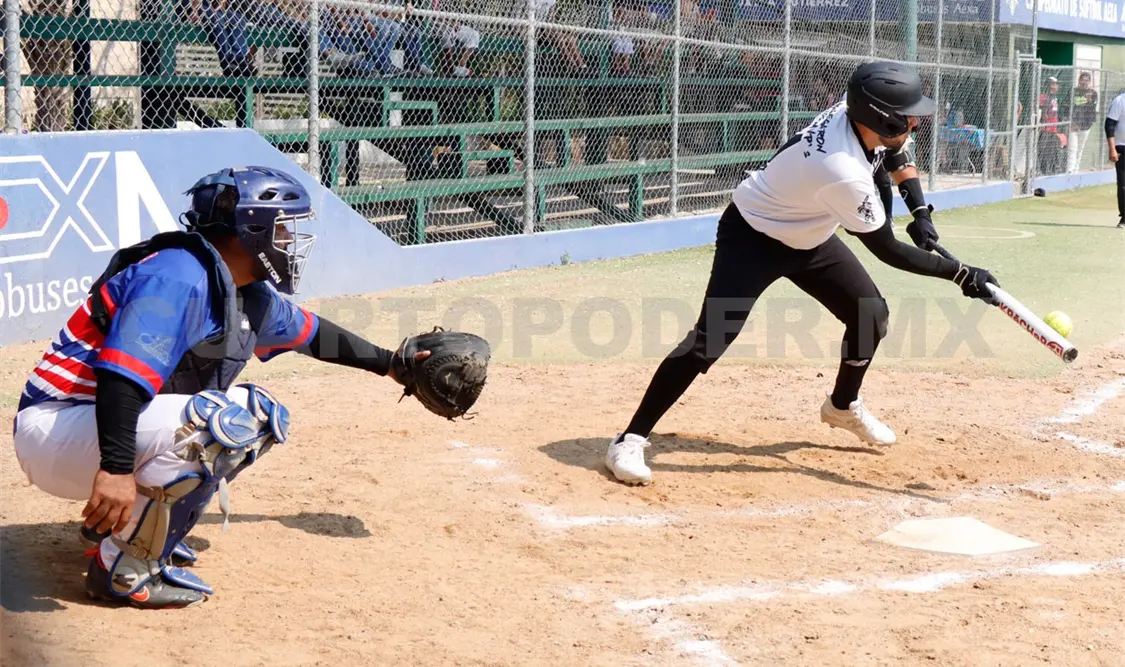 MVP’s regresa a la acción este domingo