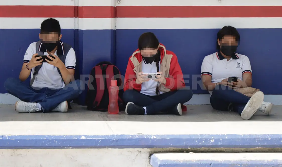 Precisan: el Internet para todos es gratis