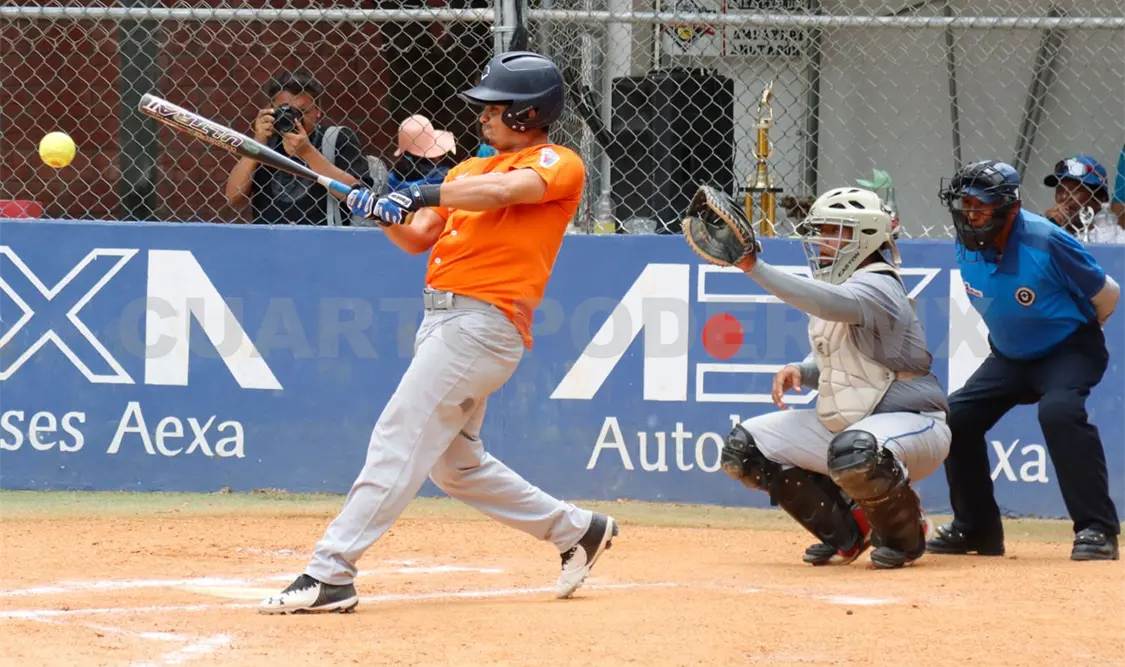 El Morro vence a Sony en las últimas entradas