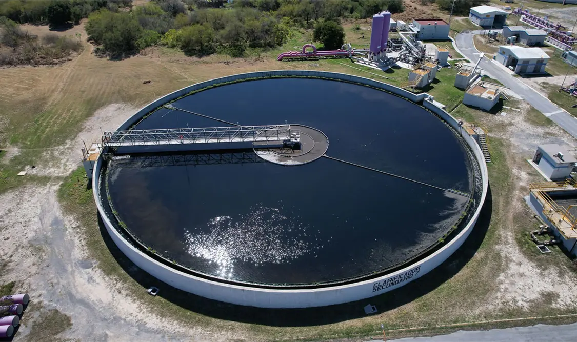 Industria automotriz pide mejores condiciones