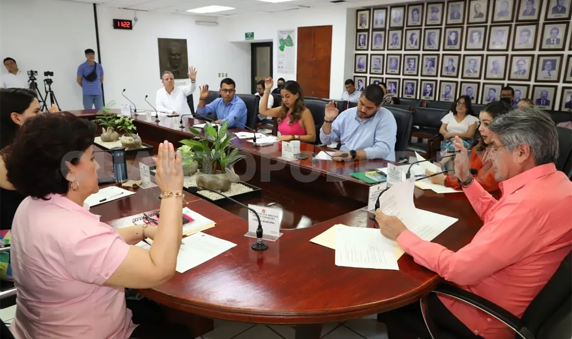 Aprueban recursos para trabajos de electrificación