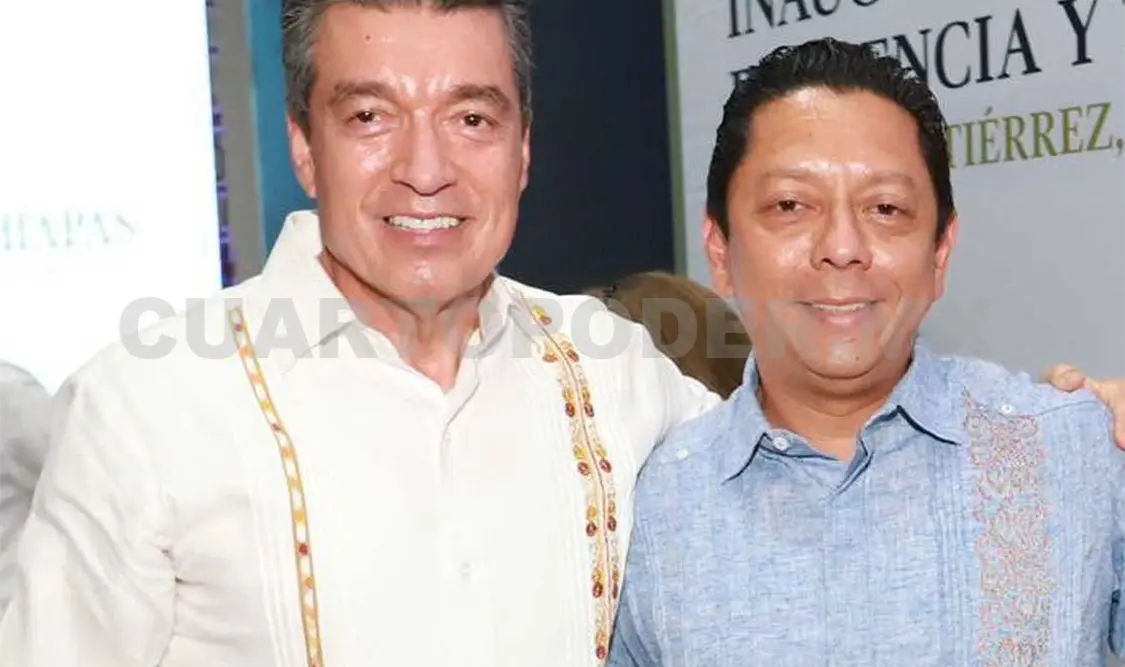 Sin precedentes inversión de REC en la ciencia