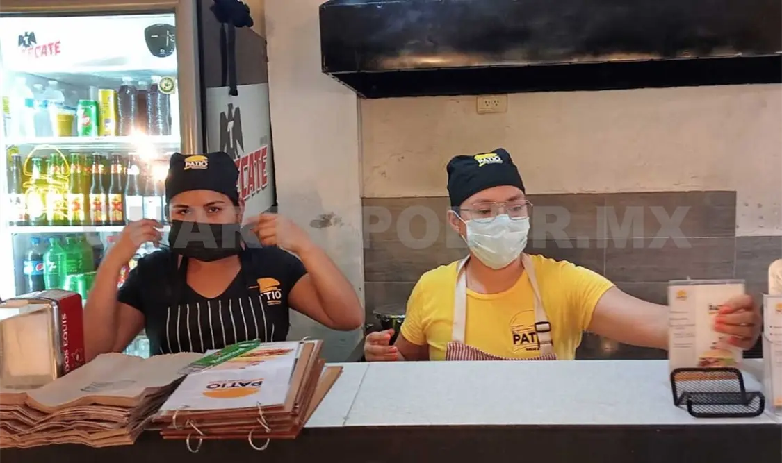 Ser madre soltera implica mayores sacrificios