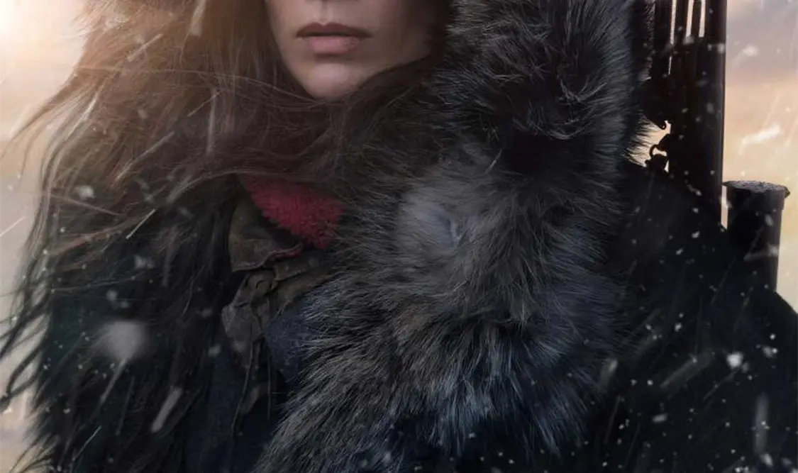JLo es asesina pero también mamá