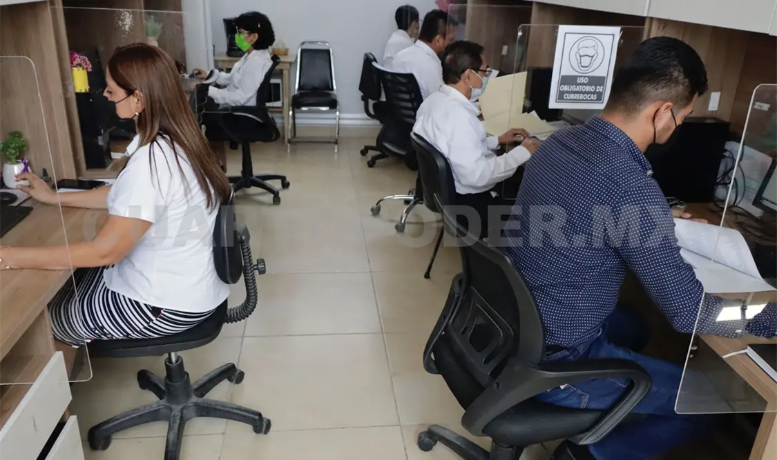 Pago de PTU no puede ser en especie