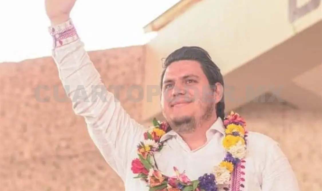 En unidad y transparencia se mantiene Morena