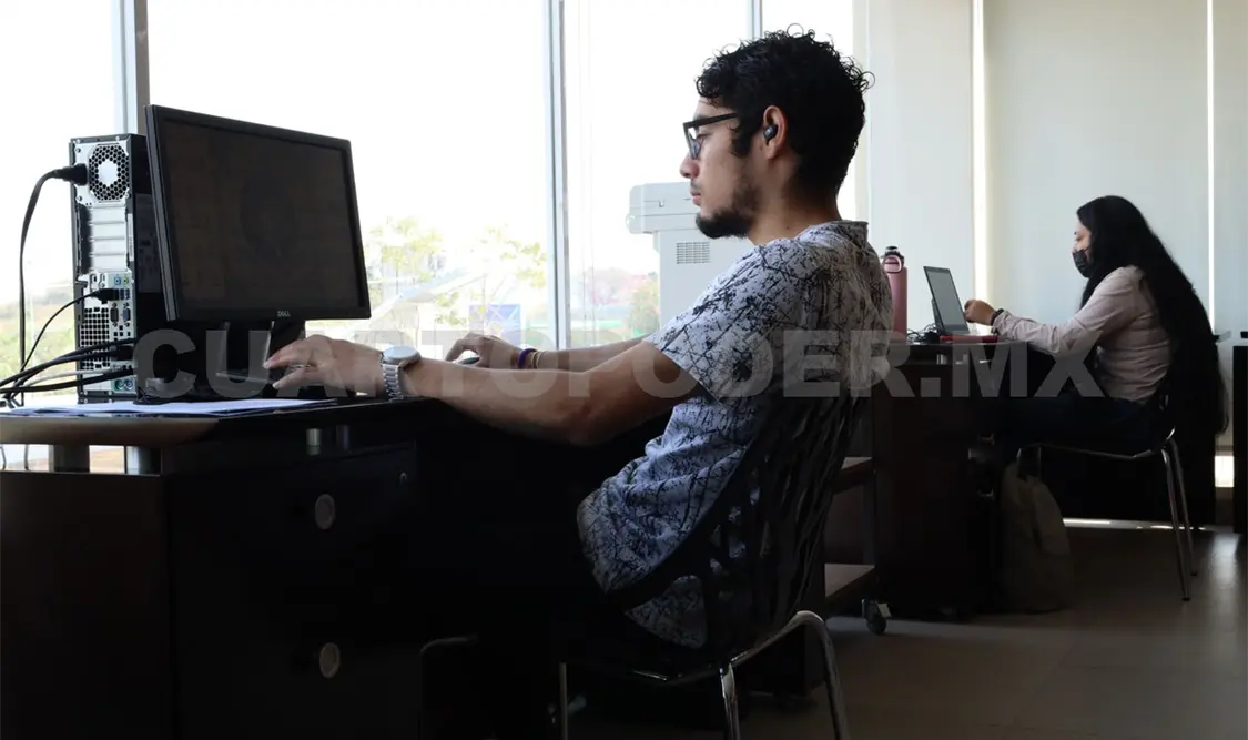 Más de ocho mil nuevos empleos generados