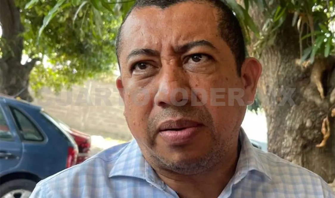 Piden no dejarse engañar por falsos gestores de vivienda