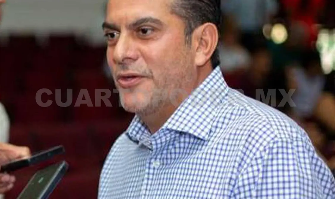 Exhorta Yamil a trabajar con transparencia