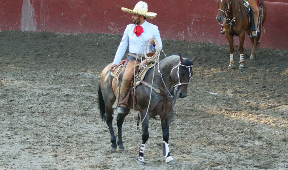 Prado Verde, campeón del torneo San Isidro Labrador