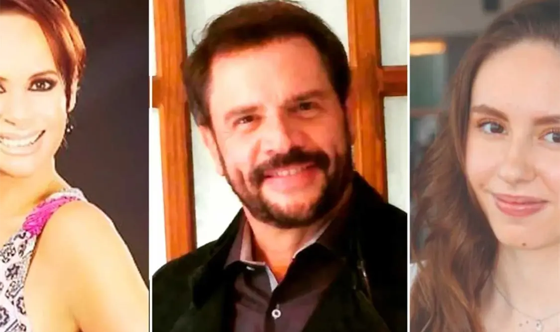 Se pospone sentencia de Héctor Parra