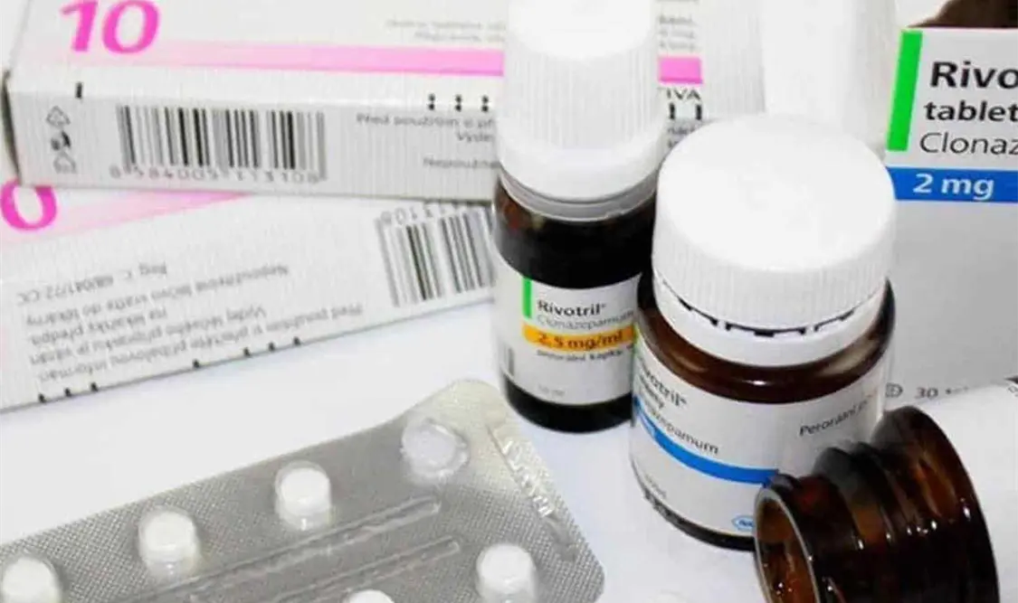 Cofepris trazó de manera proactiva una ruta regulatoria que promoviera avanzar en el acceso a medicamentos de atención psiquiátrica. Cortesía