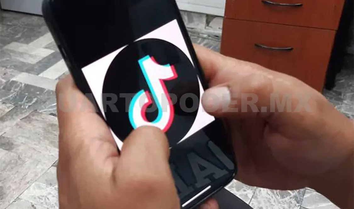 Los padres de familia deben estar pendientes de estos retos. CP