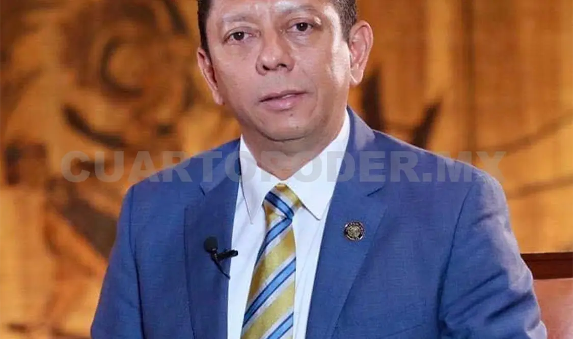 Apoya Llaven Abarca ocupación temporal de las vías de Ferrosur