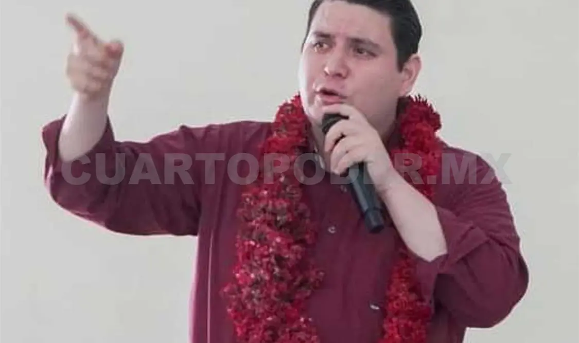 Tenemos un objetivo que cumplir: Molina