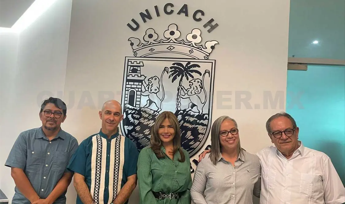 Urgente crear una agenda sobre futuro limpio en la ciudad