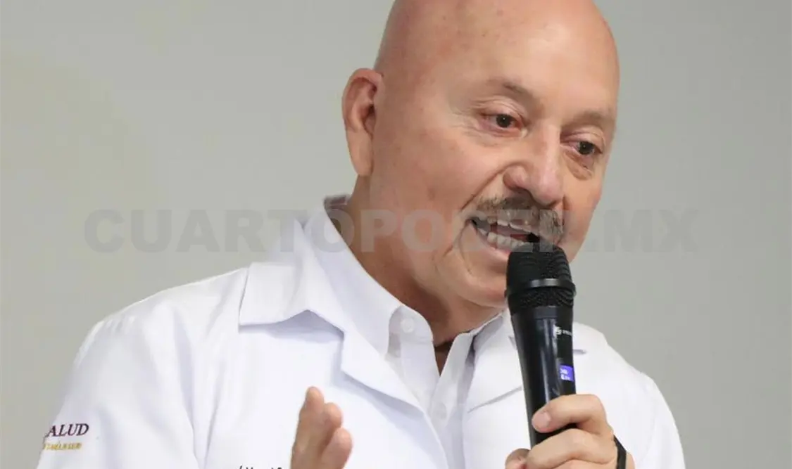 Fomento de la lactancia exclusiva protege la salud