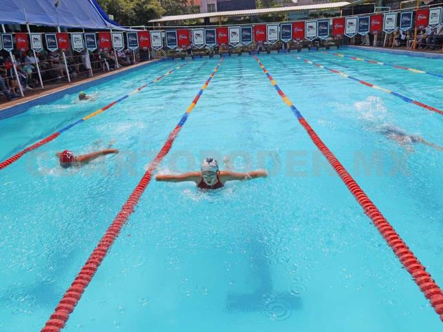 Torneo de Campeones cumple con grandes emociones Torneo de Campeones cumple con grandes emociones