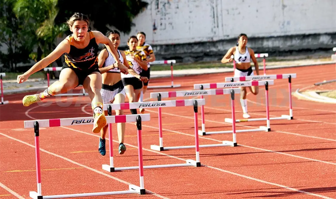 Inicia en Tuxtla Gutiérrez el Macro Regional