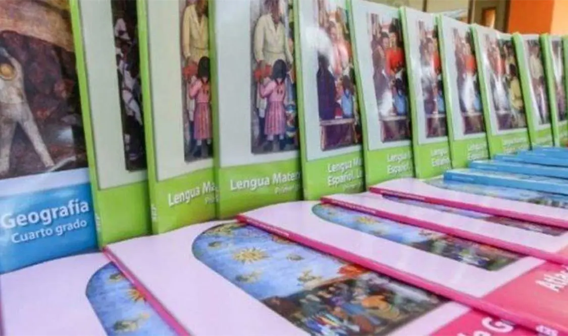 ONG seguirán frenando impresión de LTG