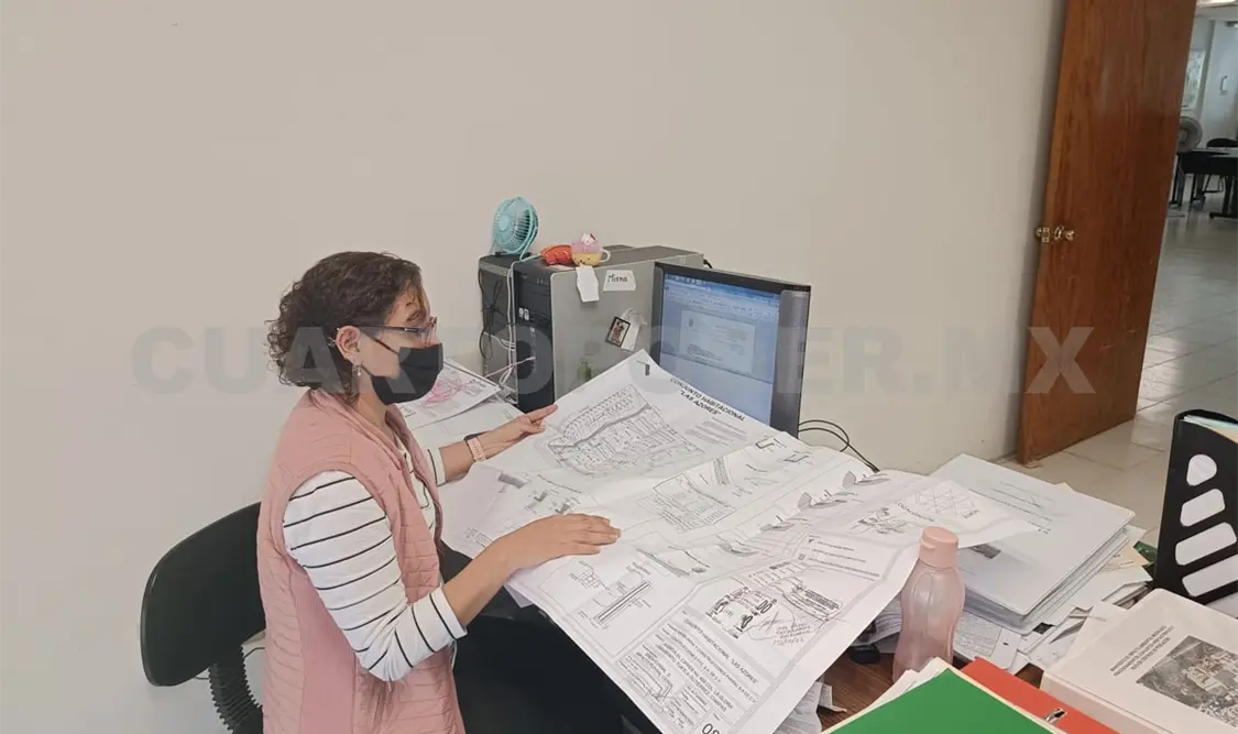 Cumplir con la legislación ambiental es un deber