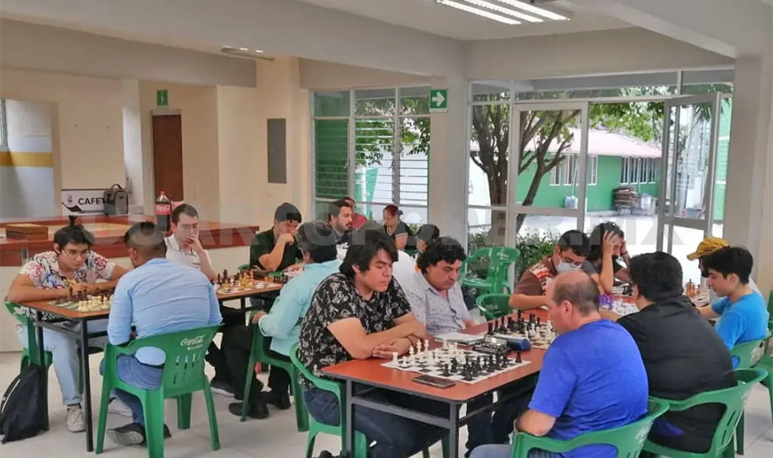 Se definen los invitados a la fiesta grande