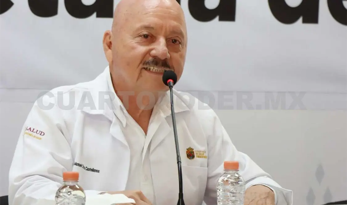 Fortalecen red de servicios sobre violencia de género