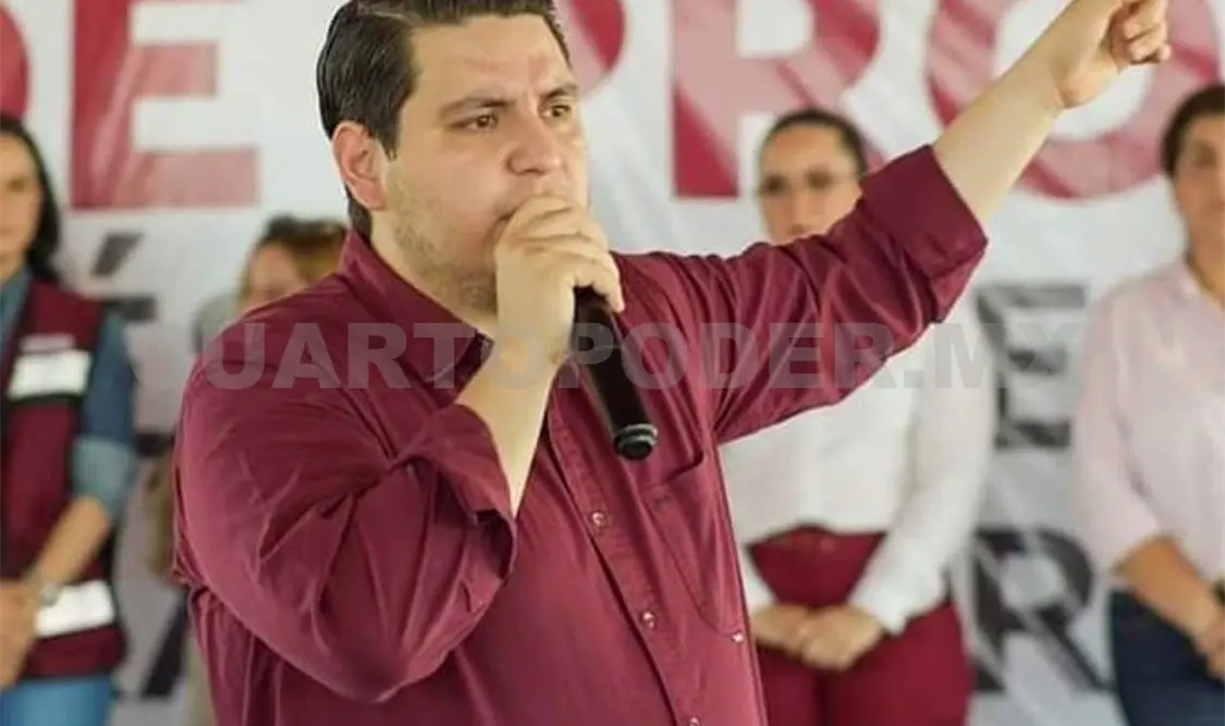 En Morena buscan la continuidad de la 4T