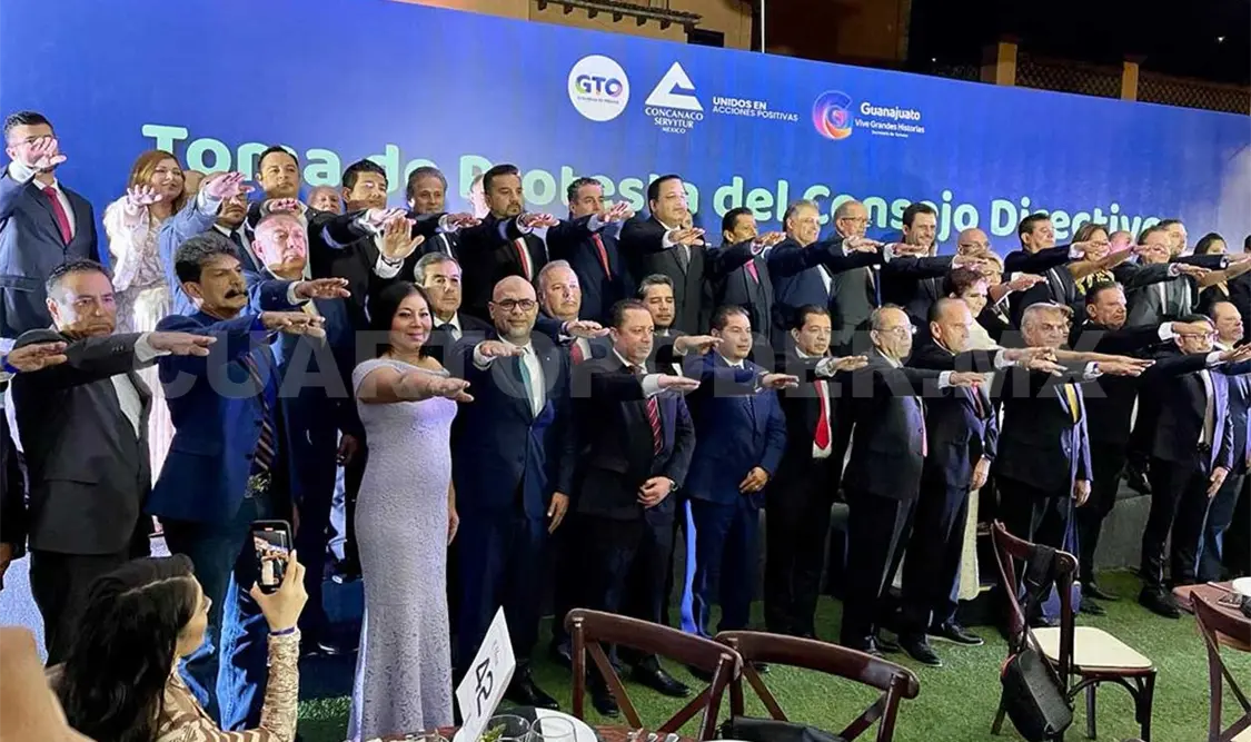 Prevén posicionar a Chiapas como destino turístico