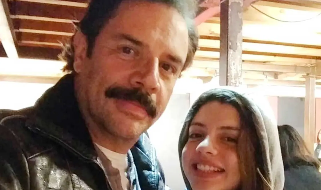 Héctor Parra sentenciado a 10 años de prisión