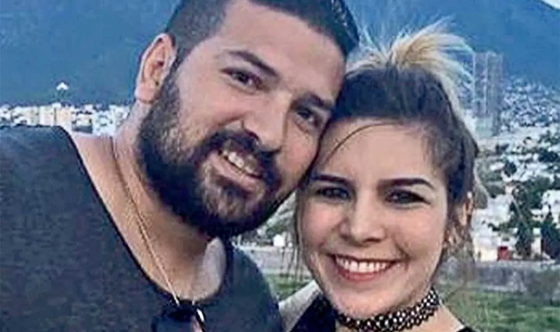 Karla Panini lanzará documental